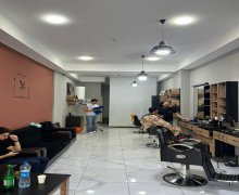 genclikde kiraye obyektler Gənclik m., Nəsimi r.