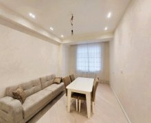 Аренда Новостройка Насими р.