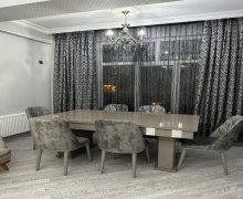 Kirayə (aylıq) Yeni Tikili Gənclik m., Nəsimi r.