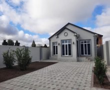 Satılır Həyət evi/villa Buzovna, Xəzər r. Satılır Həyət evi/villa Buzovna, Xəzər r.