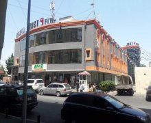 Satılır Köhnə Tikili Qaraçuxur qəs., Suraxanı r.