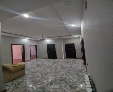 Satılır Yeni Tikili Koroğlu m., Sabunçu r.