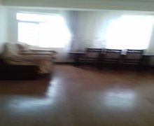 hezi aslanovda aylıq kiraye evler Həzi Aslanov m., Xətai r.