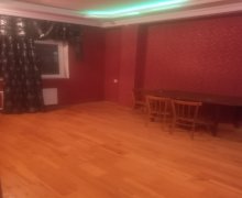 Kirayə (aylıq) Yeni Tikili Masazır, Abşeron r.