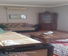 Satılır Köhnə Tikili Qaraçuxur qəs., Suraxanı r.