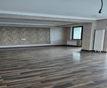 Satılır Yeni Tikili Gənclik m., Nəsimi r.