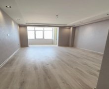 Satılır Yeni Tikili Yeni Günəşli qəs., Suraxanı r.