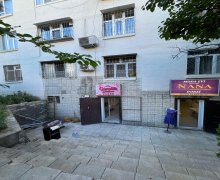 Аренда Объект м. Ази Асланова м., Хетаи р.