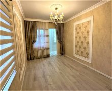 kohne gunesli evlerin qiymeti Həzi Aslanov m., Köhnə Günəşli qəs., Xətai r.