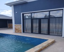 Satılır Bağ evi Mərdəkan, Xəzər r.