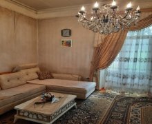 Satılır Köhnə Tikili Sahil m., Nəsimi r.