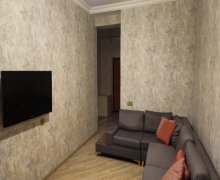 Satılır Yeni Tikili Xırdalan ş.