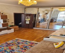 yeni guneslide 1 otaqli evler Yeni Günəşli qəs., Suraxanı r.