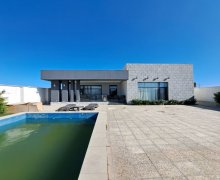 Satılır Bağ evi Mərdəkan, Xəzər r.