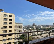 memar ecemide satilan evler Memar Əcəmi m., Nəsimi r.