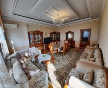 Satılır Yeni Tikili Həzi Aslanov m., Xətai r.