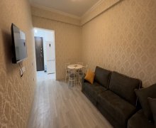 Satılır Yeni Tikili 20 Yanvar m., Yasamal r.