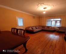 Satılır Köhnə Tikili Yeni Günəşli qəs., Suraxanı r.