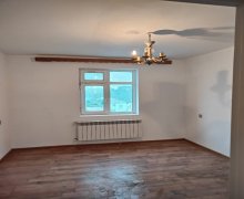 Satılır Köhnə Tikili Xırdalan ş.