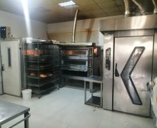 Kirayə (aylıq) Obyekt Nəriman Nərimanov m., Nərimanov r.