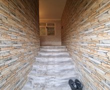 Satılır Həyət evi/villa Koroğlu m., Zabrat qəs., Sabunçu r.