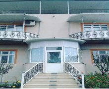 ev elanlari naxcivanda/villa Naxçıvan MR ş. ev elanlari naxcivanda/villa Naxçıvan MR ş.
