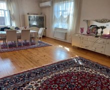 Satılır Həyət evi/villa Mehdiabad, Abşeron r.