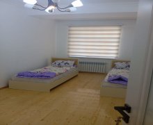 Kirayə (aylıq) Yeni Tikili Masazır, Abşeron r.