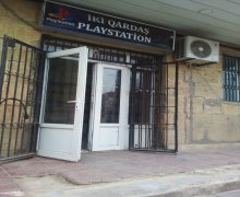 kiraye obyektler yeni Xırdalan ş. kiraye obyektler yeni Xırdalan ş.