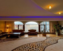 Satılır Yeni Tikili Nizami m., Yasamal r.