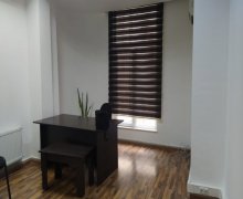 nerimanovda aylıq ofis kiraye Nəriman Nərimanov m., Nərimanov r.