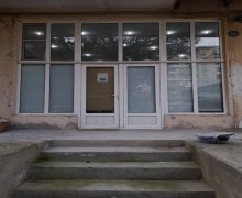 Kirayə (aylıq) Yeni Tikili Nəriman Nərimanov m., Montin qəs., Nərimanov rayon Məhkəməsi, Nərimanov r.