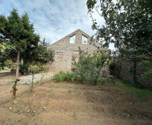 Satılır Torpaq Mərdəkan, Xəzər r.