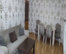 Satılır Yeni Tikili Masazır, Abşeron r. Satılır Yeni Tikili Masazır, Abşeron r.
