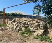 rayonlarda torpaq alqi satqisi Abşeron r.