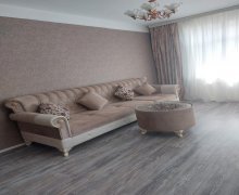 Satılır Köhnə Tikili Yeni Günəşli qəs., Suraxanı r.