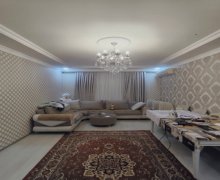 Satılır Həyət evi/villa Ramana qəs., Sabunçu r.