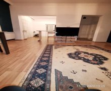 montinde aylıq kiraye evler/villa Nəriman Nərimanov m., Montin qəs., Nərimanov r.