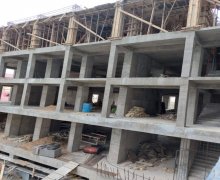 kredit evler masazir Masazır, Abşeron r.