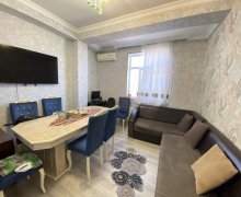 Satılır Yeni Tikili Xırdalan ş.