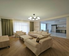 Продажа Новостройка пос. Бадамдар, Сябаиль р.