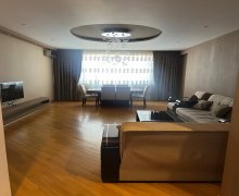 Satılır Yeni Tikili Azadlıq m., 8-ci mikrorayon, Binəqədi r.