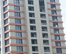 Satılır Yeni Tikili Bakmil m., Nərimanov r.