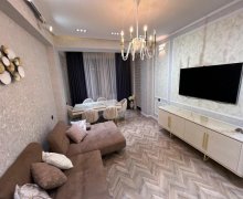 Satılır Yeni Tikili 28 May m., Nərimanov r. Satılır Yeni Tikili 28 May m., Nərimanov r.