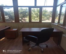 Kirayə (aylıq) Ofis Elmlər akademiyası m., Yasamal r. Kirayə (aylıq) Ofis Elmlər akademiyası m., Yasamal r.