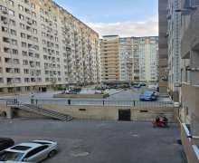 xirdalanda 1 otaqli evlerin qiymeti Xırdalan ş.