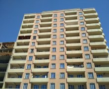 Satılır Yeni Tikili Xırdalan ş.