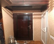 Satılır Köhnə Tikili 20 Yanvar m., 1-ci mikrorayon, Nəsimi r.