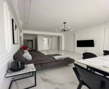 kiraye aylıq ev elanlari Xətai m., Xətai r.