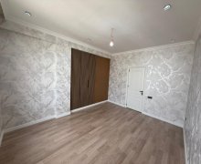 Satılır Yeni Tikili Xırdalan ş.